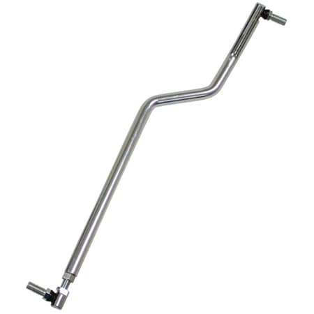 Stens Drag Link 245-401 For John Deere L100, L105, L107, L108 Gy20492 245-401